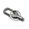 Emergency Car Safety Hammer Glass Breaker Tool